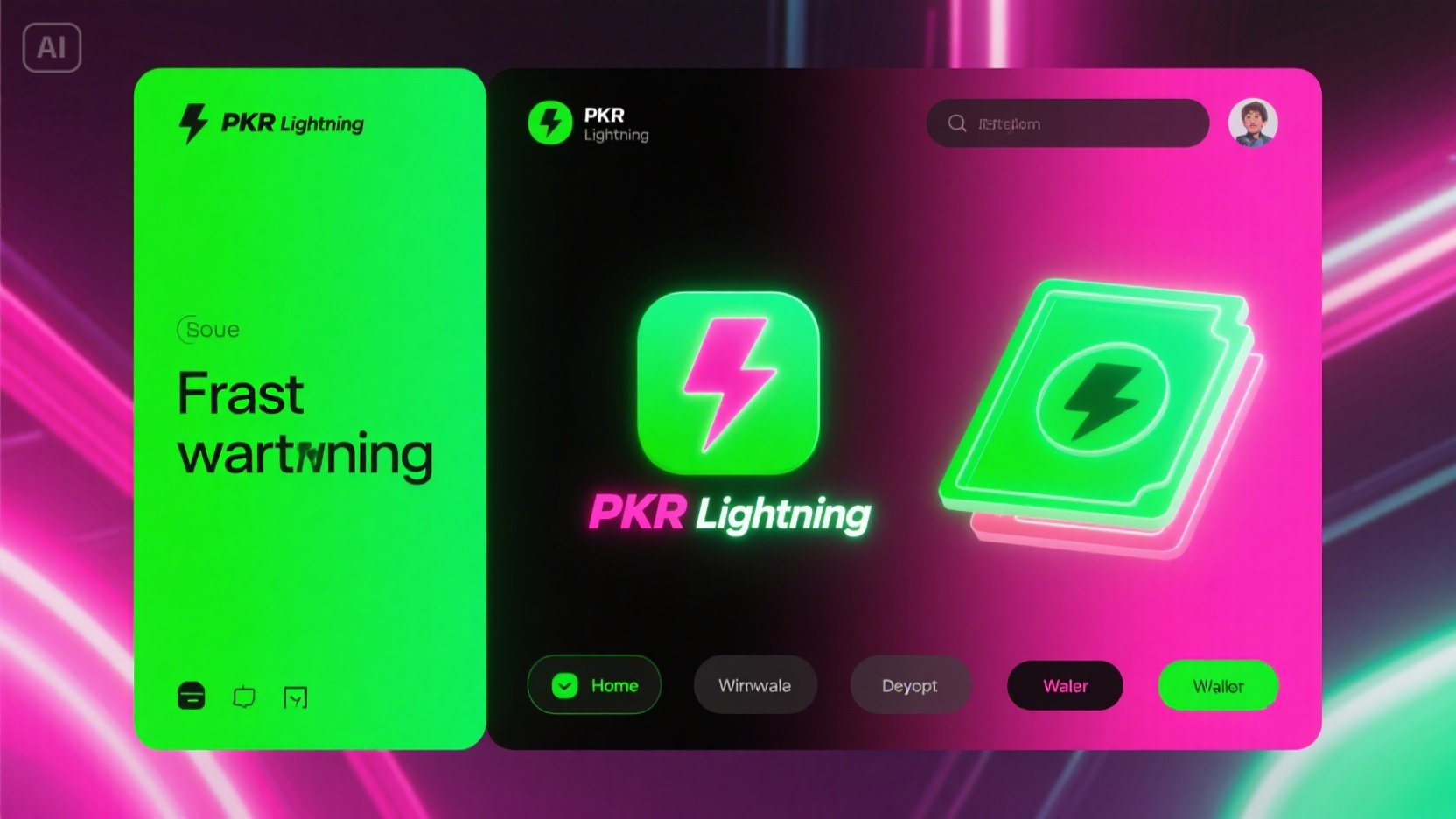 Casino GR88 desktop and mobile interfaces