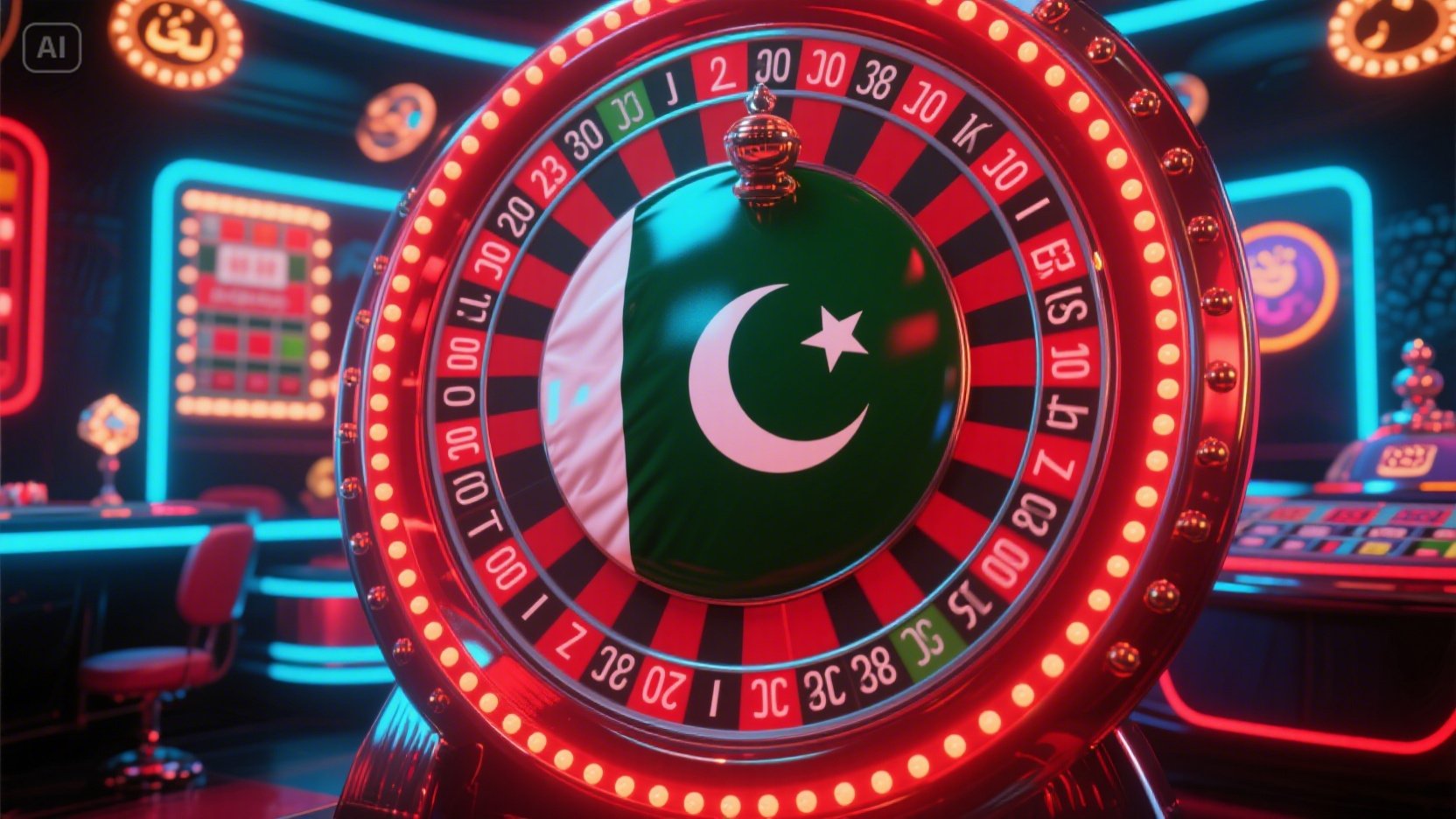 GR88Join Pakistan’s best online casino now and claim your 200% instant bonus! Deposit safely, play responsibly, and withdraw PKR winnings with full trust and verified payment systems.