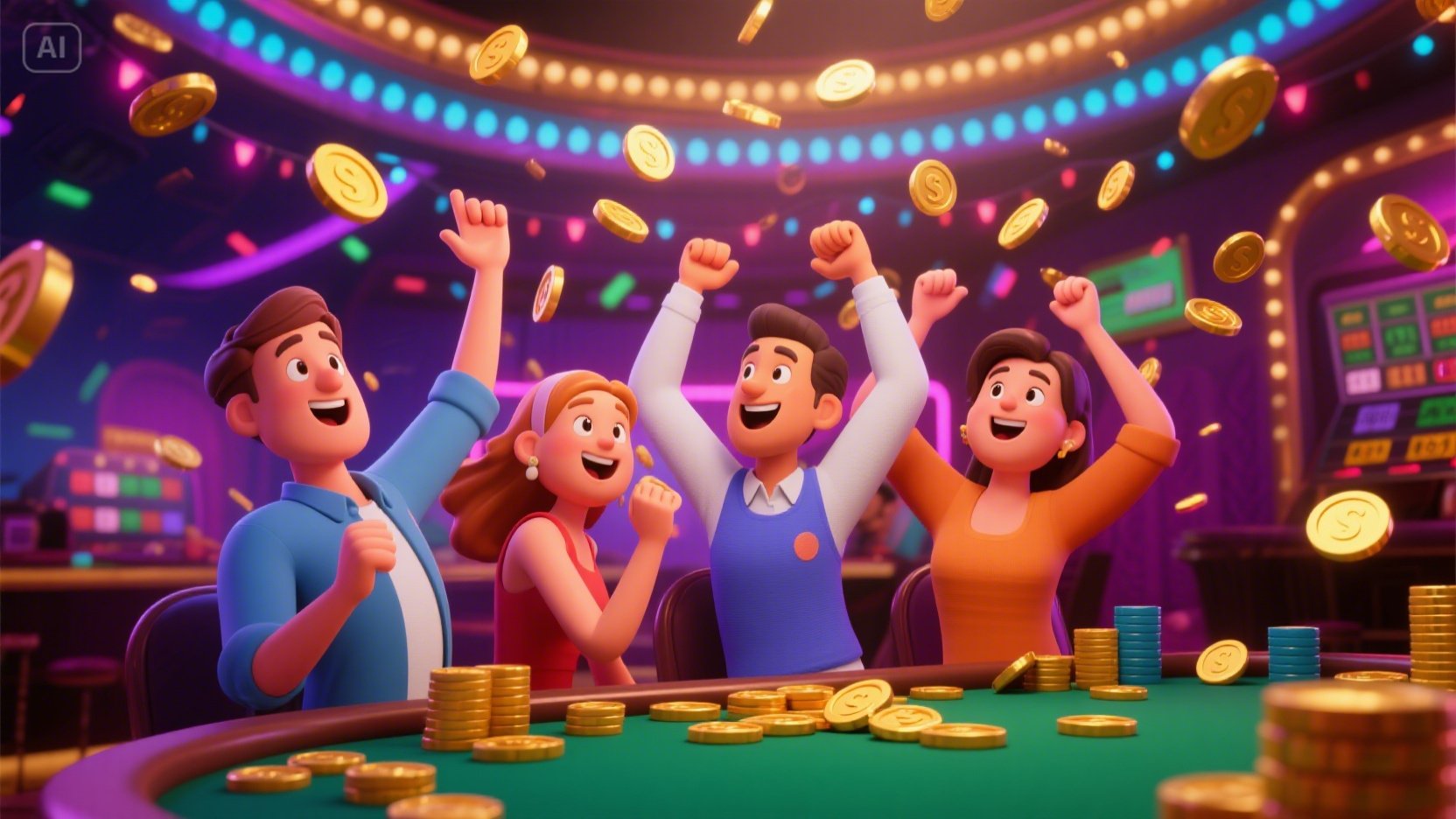 GR88Deposit in PKR and get a 200% instant bonus today! Pakistani players can play responsibly, win real cash, and enjoy fast, verified payouts every day.