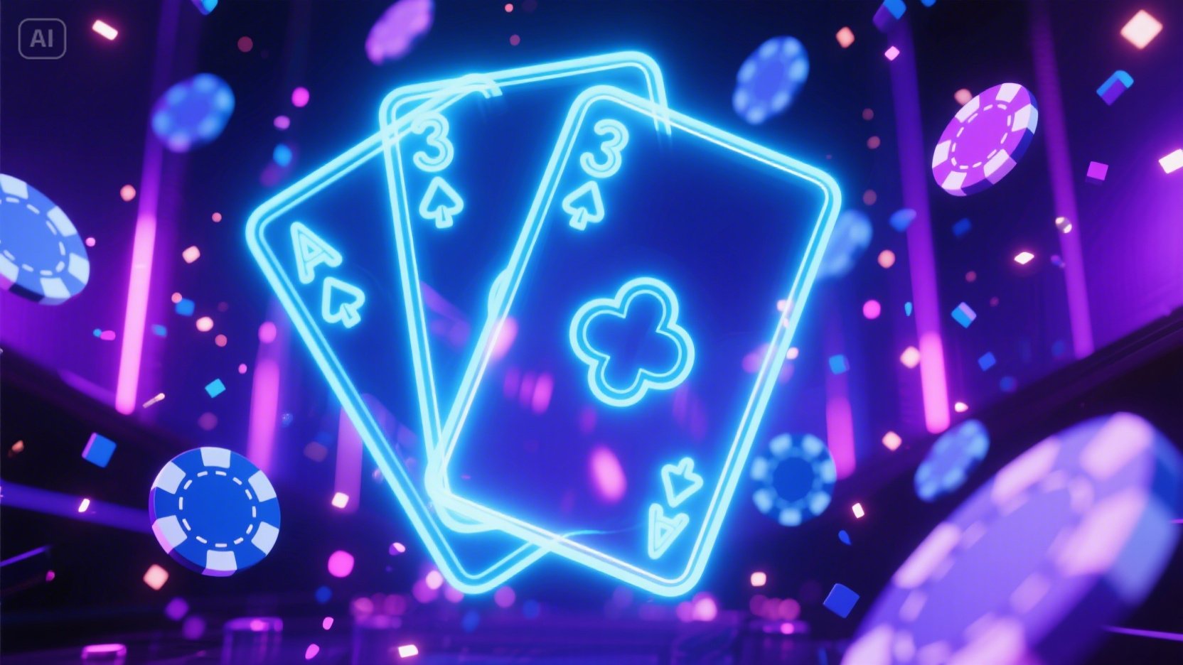 Casino GR88 desktop and mobile interfaces