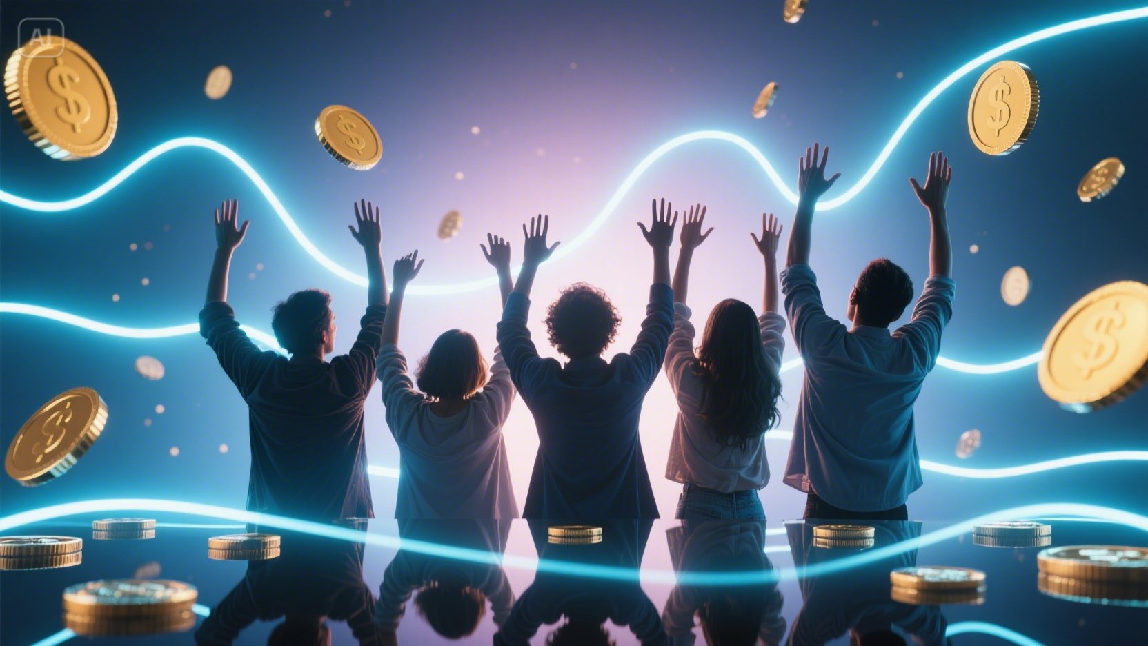 Registration at GR88 Casino