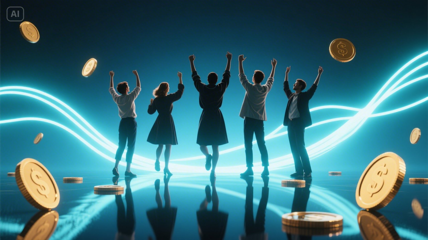 Casino GR88 desktop and mobile interfaces