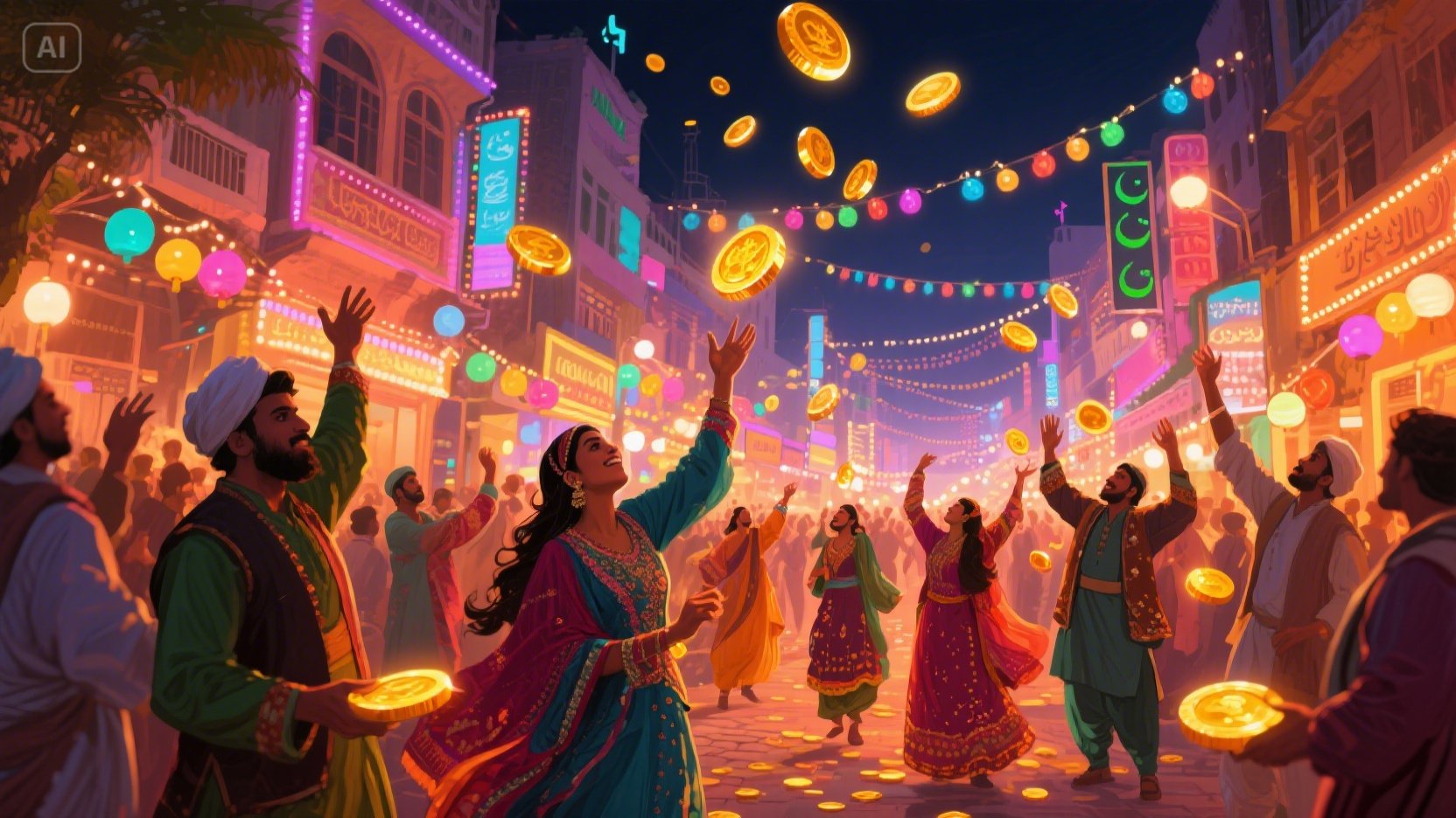 GR88Pakistan’s biggest 200% welcome offer is here! Deposit once, play multiple games, win real PKR, and enjoy instant cashouts through trusted payment apps every day.