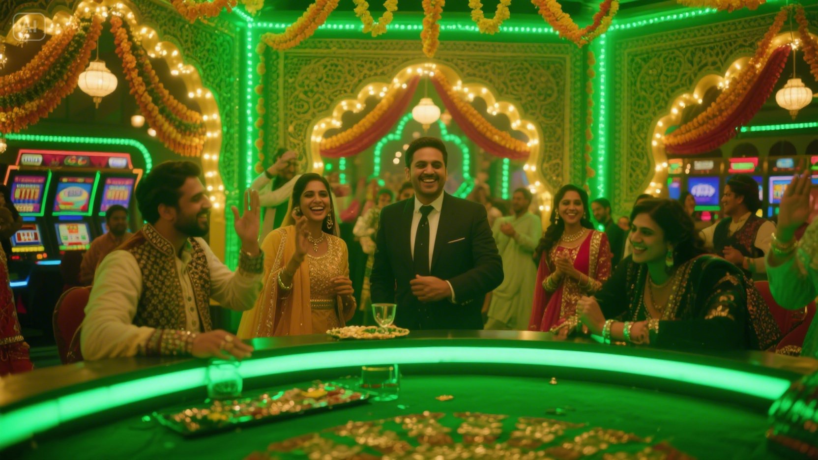 GR88Make your first recharge now and receive 200% instantly! Pakistan’s users can play poker, crash, and casino games with verified JazzCash banking.