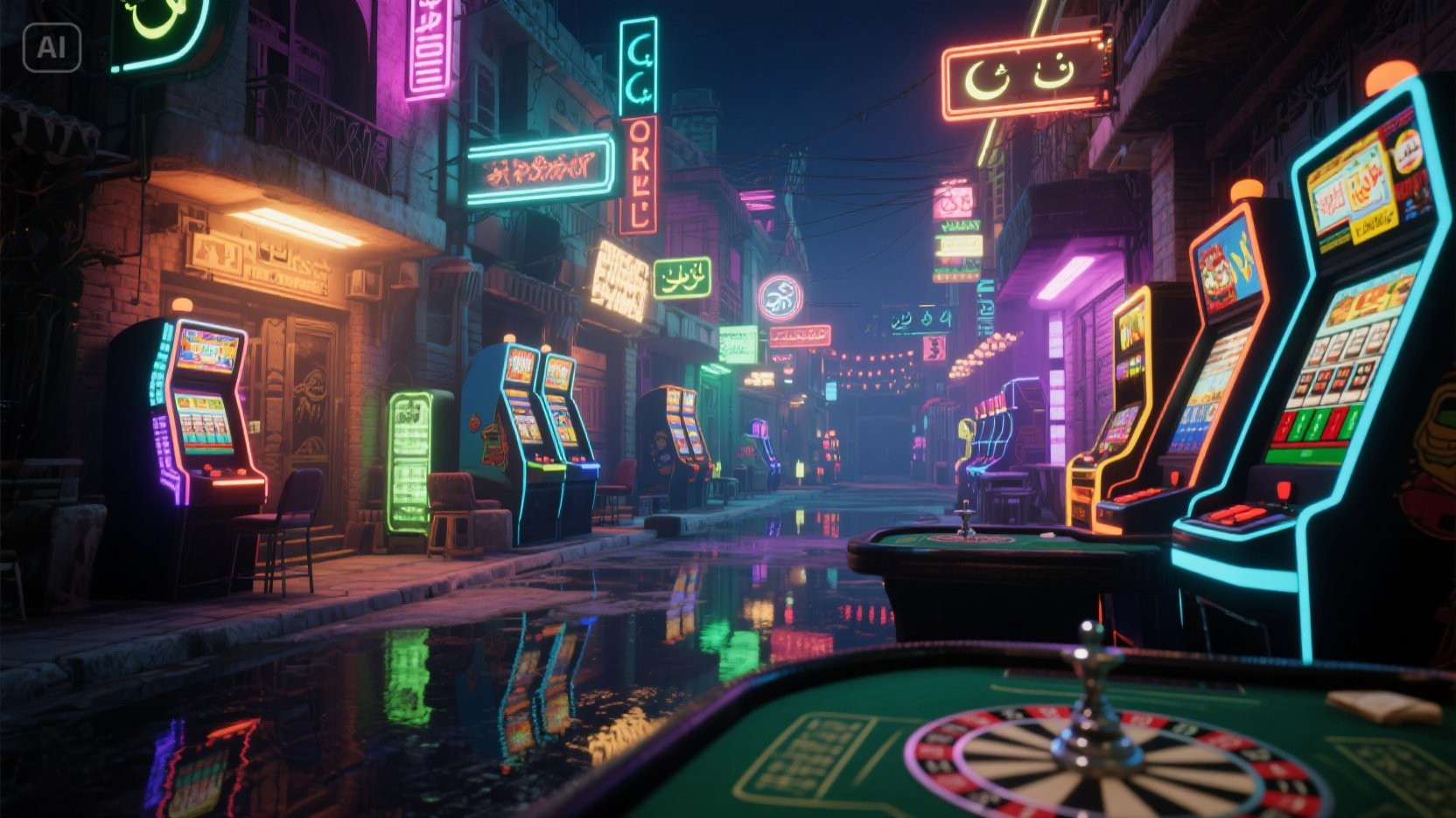 Registration at GR88 Casino