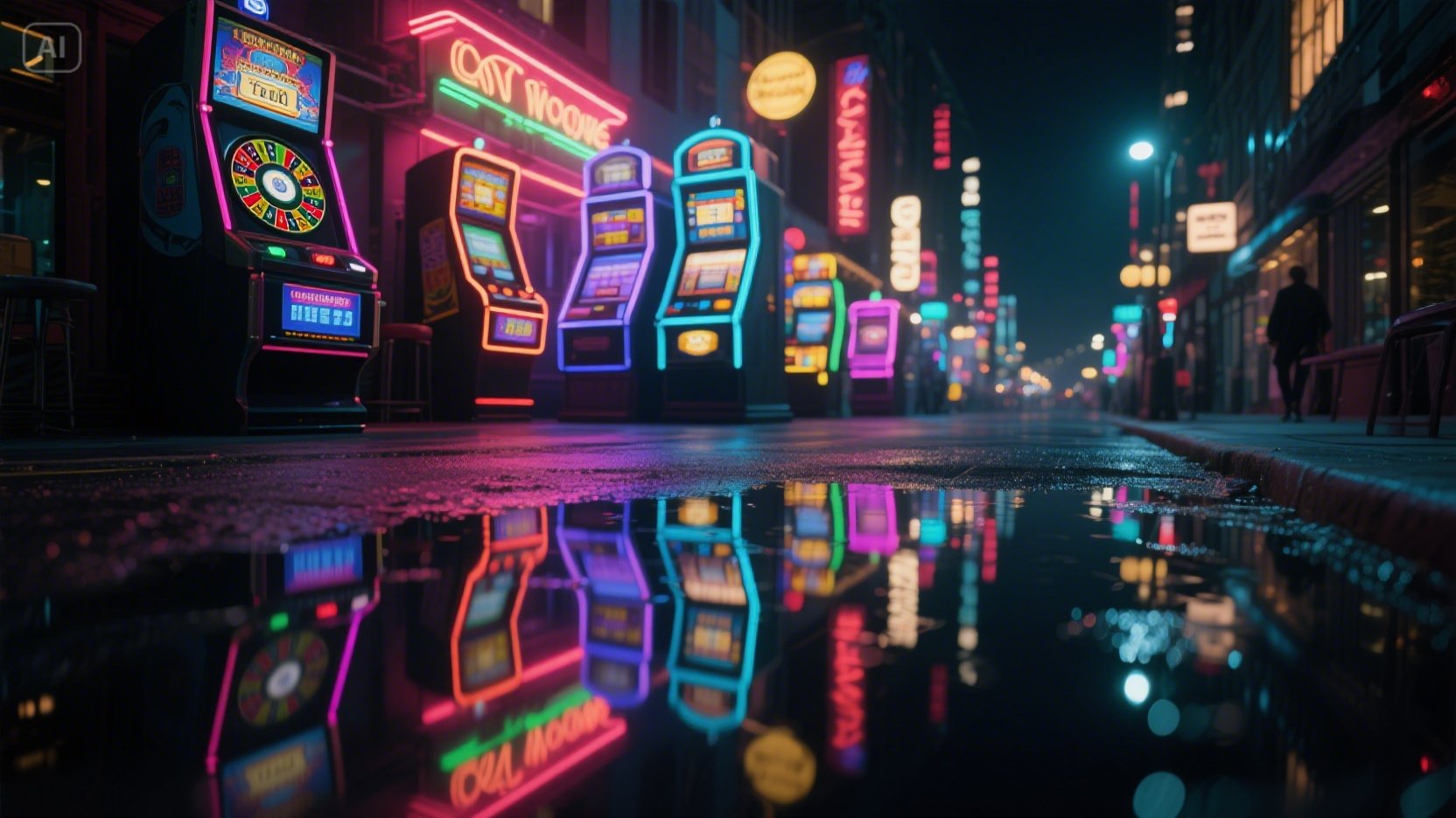 Registration at GR88 Casino