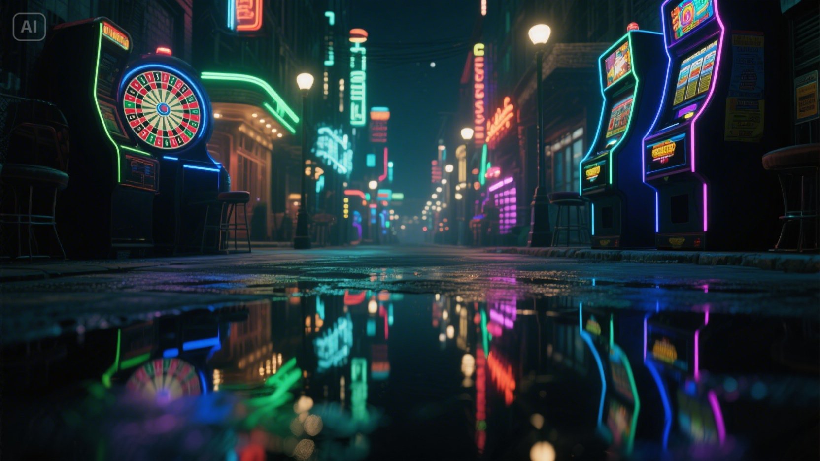 Casino GR88 desktop and mobile interfaces