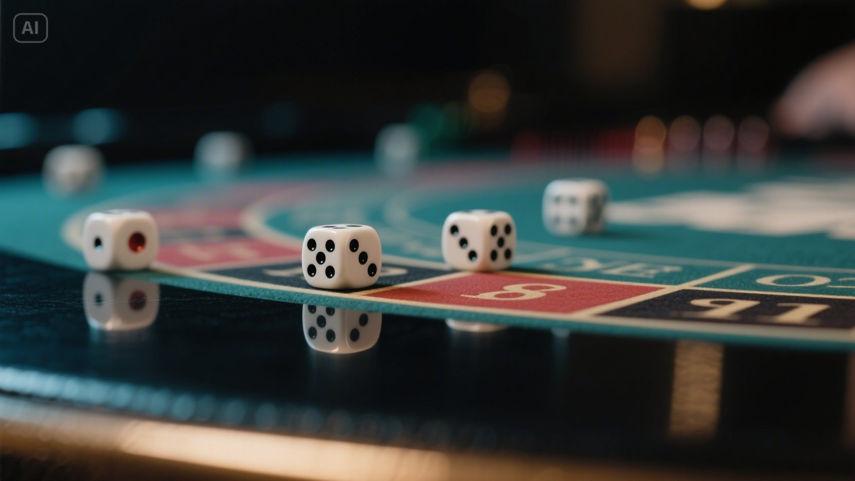 Registration at GR88 Casino