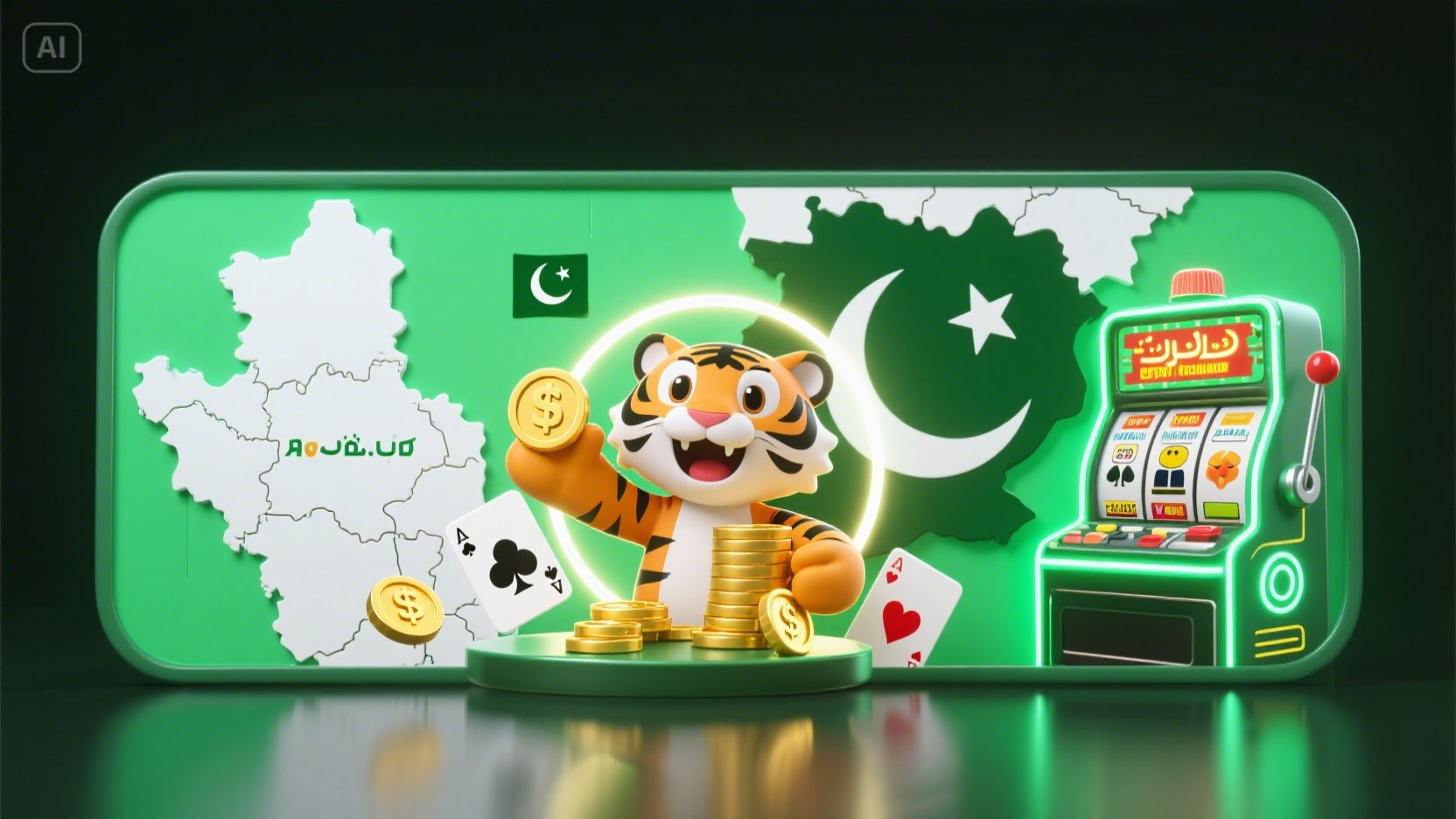 GR88Deposit PKR today and receive 200% instantly! Pakistan’s users can enjoy secure local payments, verified gameplay, and quick withdrawals every day.